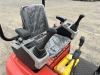 2025 TPM 16 Mini Hydraulic Excavator - 17