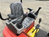 2025 TPM 16 Mini Hydraulic Excavator - 17