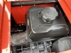 2025 TPM 16 Mini Hydraulic Excavator - 21