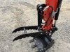2025 TPM 16 Mini Hydraulic Excavator - 11