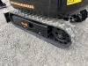 2025 TPM 16 Mini Hydraulic Excavator - 16