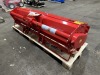 2025 TPM TM180 72" Rotary Tiller - 3