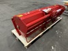 2025 TPM TM180 72" Rotary Tiller - 4