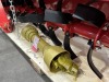 2025 TPM TM180 72" Rotary Tiller - 5