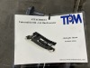 2025 TPM Hydraulic Thumb - 4