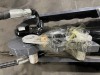 2025 TPM Hydraulic Thumb - 5