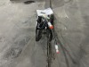 2025 TPM Hydraulic Thumb - 3