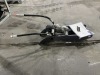 2025 TPM Hydraulic Thumb - 2