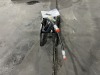 2025 TPM Hydraulic Thumb - 3