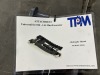2025 TPM Hydraulic Thumb - 4