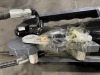 2025 TPM Hydraulic Thumb - 5