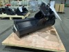 2025 TPM 32" Articulating Muck Bucket - 4