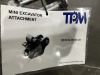 2025 TPM Quick Connect - 4