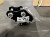 2025 TPM Quick Connect - 2