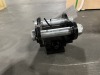 2025 TPM Quick Connect - 3