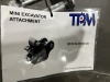 2025 TPM Quick Connect - 4