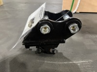 2025 TPM Quick Connect