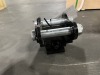 2025 TPM Quick Connect - 3