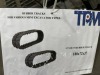 2025 TPM Mini Excavator Rubber Tracks - 3