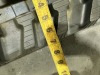 2025 TPM Mini Excavator Rubber Tracks - 4