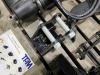 2025 TPM 10pc Mini Excavator Attachment Kit - 7