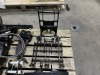 2025 TPM 10pc Mini Excavator Attachment Kit - 6