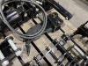 2025 TPM 10pc Mini Excavator Attachment Kit - 8