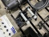 2025 TPM 10pc Mini Excavator Attachment Kit - 7