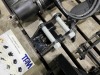 2025 TPM 10pc Mini Excavator Attachment Kit - 7