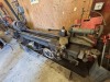South Bend Quick Change Gear Lathe - 2