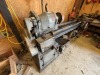 South Bend Quick Change Gear Lathe - 3