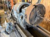 South Bend Quick Change Gear Lathe - 4
