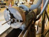 South Bend Quick Change Gear Lathe - 5