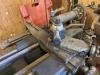 South Bend Quick Change Gear Lathe - 6