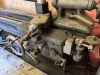 South Bend Quick Change Gear Lathe - 7