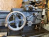 South Bend Quick Change Gear Lathe - 8