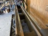 South Bend Quick Change Gear Lathe - 9