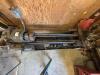 South Bend Quick Change Gear Lathe - 10