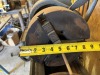 South Bend Quick Change Gear Lathe - 11