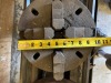 South Bend Quick Change Gear Lathe - 12