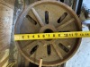 South Bend Quick Change Gear Lathe - 13