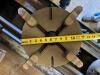 South Bend Quick Change Gear Lathe - 14