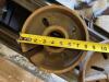 South Bend Quick Change Gear Lathe - 15