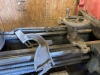 South Bend Quick Change Gear Lathe - 16