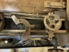 South Bend Quick Change Gear Lathe - 17