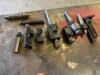 South Bend Quick Change Gear Lathe - 19
