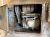 South Bend Quick Change Gear Lathe - 20