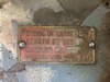 South Bend Quick Change Gear Lathe - 23