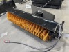 2025 GIYI GY-SE61 Sweeper