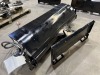2025 GIYI GY-SE61 Sweeper - 3